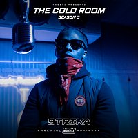 strika, Tweeko, Mixtape Madness – The Cold Room - S3-E7