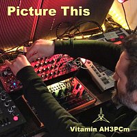 Vitamin AH3PCm – Picture This MP3