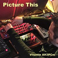 Vitamin AH3PCm – Picture This