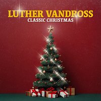 Luther Vandross – Luther Vandross Classic Christmas