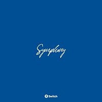 Symphony [Deluxe Edition]