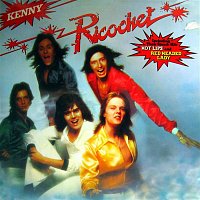 Kenny – Ricochet