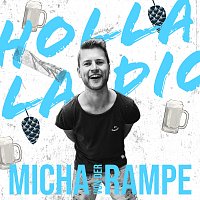Micha von der Rampe – Hollaladio