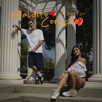 Be Vieira, Lua – Maldito Coracao