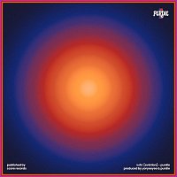 Přední strana obalu CD ???? (EVICTION)