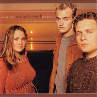 Nickel Creek – Nickel Creek