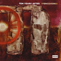 Ten Years After – Stonedhenge [Re-Presents]