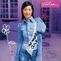 Miriam Yeung – M Vs M