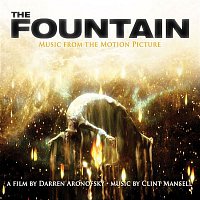 Clint Mansell & Kronos Quartet – The Fountain OST