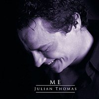 Přední strana obalu CD Me / Waarom