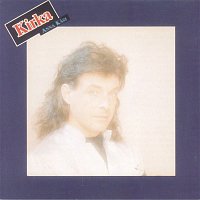 Kirka – Anna Kasi