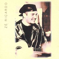 Zé Ricardo – Zé Ricardo