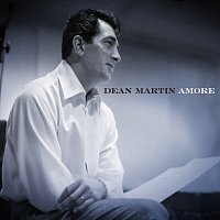 Dean Martin – Amore
