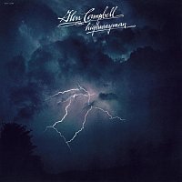 Glen Campbell – Highwayman