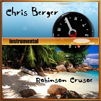 Robinson Crusoe_1_instrumental