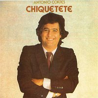 Přední strana obalu CD Te Quiero Nina