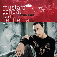 Přední strana obalu CD Isyankar [E Single]