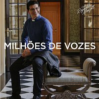 Padre Reginaldo Manzotti – Milhoes De Vozes