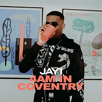 JAY1 – 4AM in Coventry
