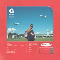 Akapellah – Gracias