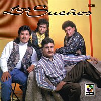 Los Suenos – Los Suenos