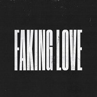 Tommee Profitt, Jung Youth, NAWAS – Faking Love