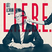 Gotz Alsmann – L.I.E.B.E.