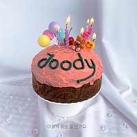 JOODY – Is this such a good thing?