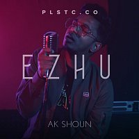 AK Shoun – Ezhu