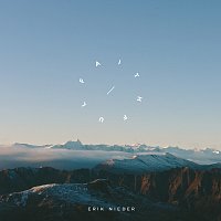 Erik Nieder – Faithful