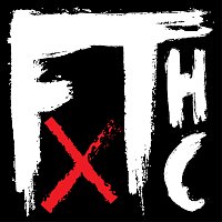 FTHC [Deluxe]