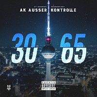 AK AUSSERKONTROLLE – 3065