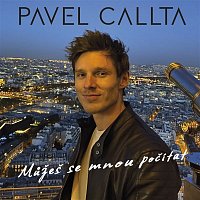 Pavel Callta – Můžeš se mnou počítat MP3