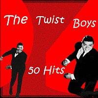 Chubby Checker – The Twist Boys