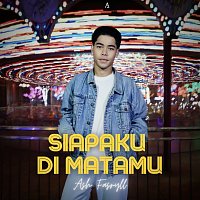 Ash Fasryll – Siapaku Di Matamu