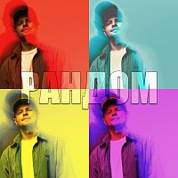 Přední strana obalu CD ??????