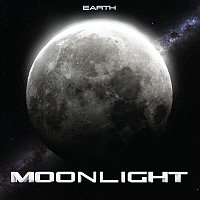 Earth – Moonlight