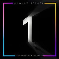 August Savage – One