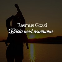 Rasmus Gozzi – Basta med sommarn
