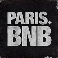 PARIS – BNB