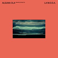 La Maravillosa Orquesta del Alcohol – Alguna Ola [Sesión En Directo]