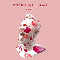 Robbie Williams – Candy