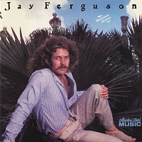 Jay Ferguson – Thunder Island