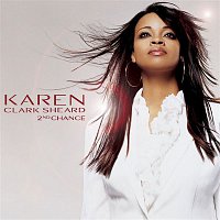 Karen Clark-Sheard – 2nd Chance