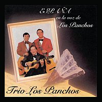 Trio Los Panchos – Espana en la Voz de Los Panchos