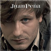 Juan Pena – Juan Pena