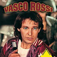 Vasco Rossi