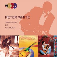 Peter White – Sony Jazz Trios
