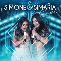 Simone & Simaria – Simone & Simaria [Ao Vivo]