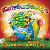 CantaJuego – ?Viva Mi Planeta 2!